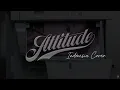 Download Lagu IVE - ATTITUDE [INDONESIAN VERSION] BY GLYPHSTREAM