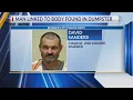 Suspect arrested in Bossier homicide