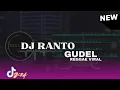 Download Lagu DJ REGGAE VIRAL RANTO GUDEL X WENABEST X LOST CONTROL X MUNGKIN KAMU SUKA V4