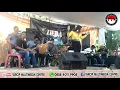 Download Lagu IBU INI SUARANYA PERSIS BUNDA RITA SUGIARTO - PECAH SERIBU COVER ATIK NURMALA