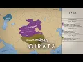 Download Lagu The History of the Oirats: Every Year