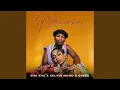Download Lagu Sha Sha - Ndawana (Official Audio) feat. Sykes \u0026 Kelvin Momo
