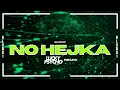 Download Lagu Blondi - NO HEJKA ( LUCKY PSYCHO REMIX )