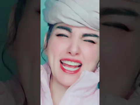 حين رن رن سمعت رنه😁🤣