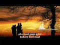 Download Lagu story wa||status wa lagu aceh paling sedih