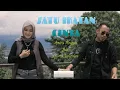 Download Lagu SATU IKATAN CINTA || ANDRA RESPATI feat GISMA WANDIRA || LYRICS @niakurniawati1413
