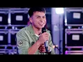 Dread Mar I Enganchado (Cover) | La T y La M