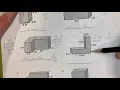 5th Grade - Volume of Composite Figures