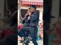 Ye movie nahi real life hai Sahab ππ #army #police #police #duet #indianarmy