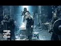 🔴 LIVE: The Lord of the Rings | Compilation Live Stream | ClipZone: Heroes \u0026 Villains