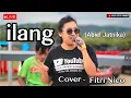 Lagu Fitri Nico ILANG (Abiel Jatnika ) - Cover bajidoran nicoventertainment ( nico Audio)