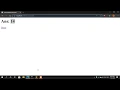 Working With Parameters Using POST Method Servlet and JSP