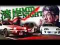 Download Lagu The Rise Of The Most Notorious Street Racers: Midnight Club