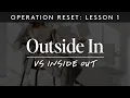This is why business feels like an uphill battle and how to get off the struggle bus