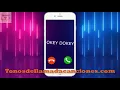 Download Lagu OKEY DOKEY. descargar tonos de llamada | Tonos de llamada gratis | Tonosdellamadacanciones.com
