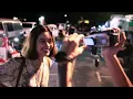 Mahafather - ร้ายๆ (Official MV)