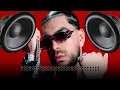 Download Lagu Ryan Castro, Dongo - SANKA (BASS BOOSTED)