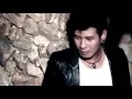 Download Lagu Phút Sau Cuối - Lý Hải [OFFICIAL] [Album Chỉ Mình Anh Nhớ Em]