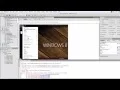 Selecting the border Of a JLabel by Using Java Swing Drag and Drop os project part 2