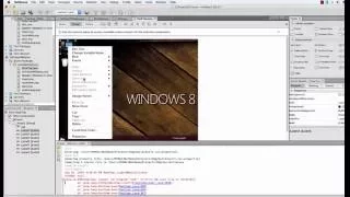 Selecting the border Of a JLabel by Using Java Swing Drag and Drop os project part 2