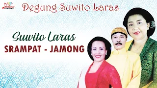Download Suwito Laras - Srampat | Jamong(Official Music Video) MP3