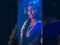 Download Lagu Latest Bathukamma #NagaDurga #nsmusic #shorts