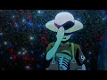 ONE PIECE FILM RED/未完成【MAD/AMV】【高画質】【未完成/家入レオ】
