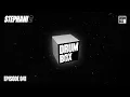 Stephani B - Drumbox Radio - EP 041
