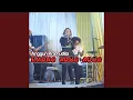 Download Lagu Emong Adug Adug