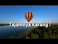 Mansyur S - Tajamnya Karang | Official Lirik Video
