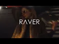 Crystal Waters - Gypsy Woman (She's Homeless) (OMEM Remix)