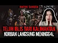 PALING BERBAHAYA !? HARUS NONTON INI BIAR SEMUANYA PAHAM