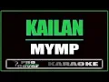 Download Lagu Kailan - MYMP (KARAOKE)
