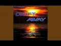 Download Lagu Dream Curse