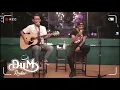 Download Lagu HEY || IPANG LAZUARDI || LIVE ACOUSTIC COVER DUM ROCKER