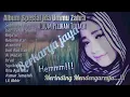 Download Lagu Qosidah gambus full album Sholawat terbaru 2021