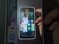 Download Lagu Memperbaik Nada Dering Hp Oppo Tidak Berdering Saat Ada Panggilan Telpon! Mudah! Tips \u0026 Trik