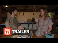 Life Beth Season 1 Trailer Rotten Tomatoes TV