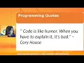 Java Programming Grade 12 - Friday Q4 Week 1