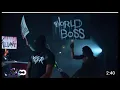 Valiant x Vybz Kartel - Stay Clean (official audio)