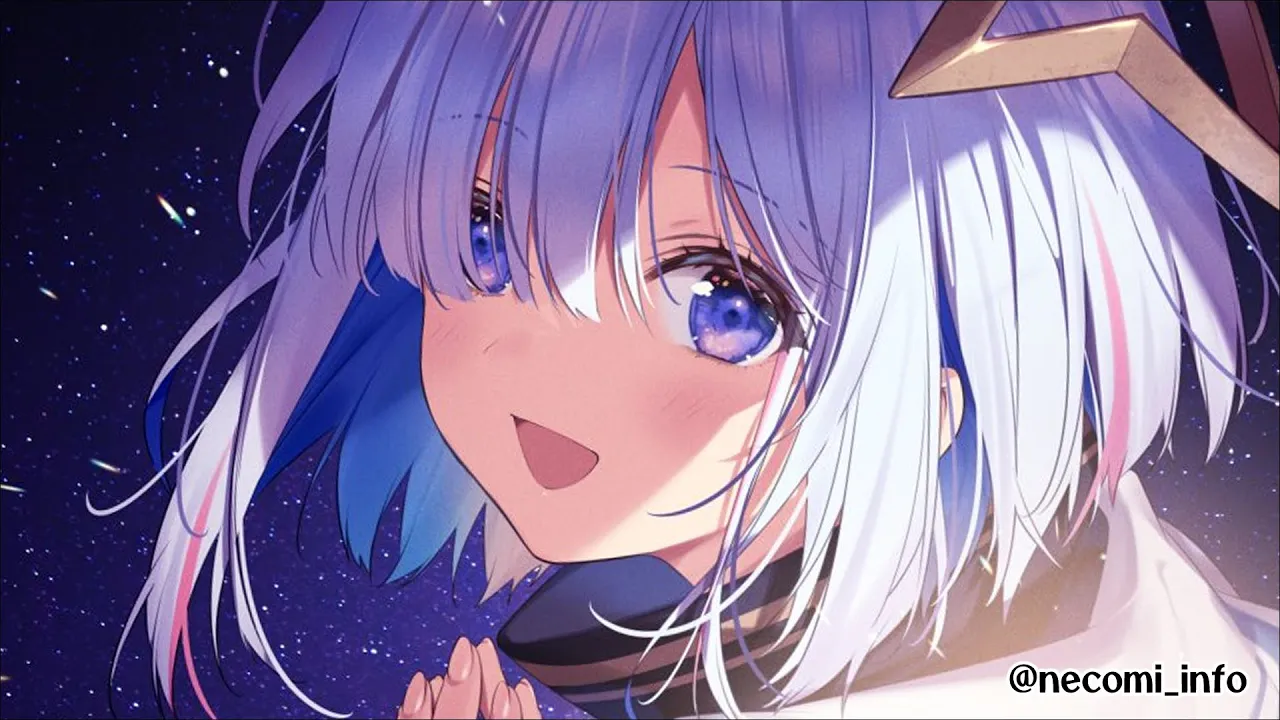 【MemberOnly】ワンダ終わり次第！雑談する予定！【天音かなた/ホロライブ】