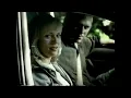 2002 Subaru Outback Commercial