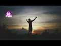 nordo ghariba remix by (dj rmad)
