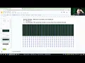 Parallel computing techniques for scaling hyperparameter tuning of Gradient Boosted Trees and DL