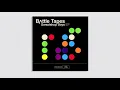 Battle Tapes - Feel the Same