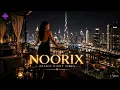 Arabic Deep House 2026 🔥 | Move With Me | Midnight Dance Vibes