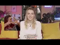 Accenture Industry X Summer Internship