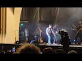 Josiah Queen - Can't Steal My Joy feat. Brandon Lake (excerpt from Rock the Universe  2025)