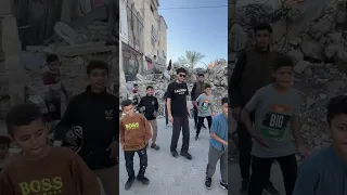 عملت الترند  عملت الترند