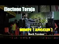 Download Lagu Mimpi ( Anggun C. Sasmi ) - Rama Audio